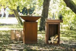 OFYR Classic Corten 85 -Campingserie Winkel 800 1200 ofyr 1813 1 1 1
