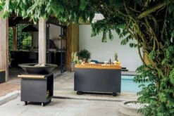 OFYR Classic Storage Black 100 Pro -Campingserie Winkel 800 1200 ofyr black 2019 15