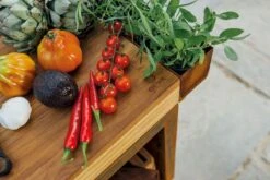 OFYR Island Corten 100 Teak Wood -Campingserie Winkel 800 1200 ofyr corten 2019 18 1