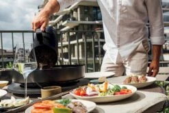 OFYR Tabl'O 15 OFYR Tabl'O -Campingserie Winkel 800 1200 ofyr tablo 25