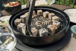 OFYR Tabl'O 16 OFYR Tabl'O -Campingserie Winkel 800 1200 ofyr tablo 29