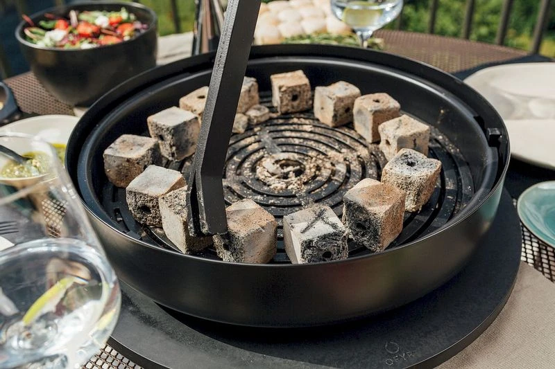 OFYR Tabl'O 6 OFYR Tabl'O - Afbeelding 6