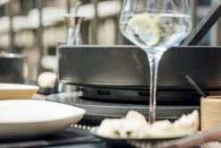 OFYR Tabl'O 18 OFYR Tabl'O -Campingserie Winkel 800 1200 ofyr tablo 33