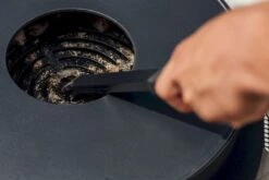 OFYR Tabl'O 19 OFYR Tabl'O -Campingserie Winkel 800 1200 ofyr tablo 34