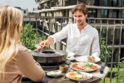 OFYR Tabl'O 20 OFYR Tabl'O -Campingserie Winkel 800 1200 ofyr tablo 39