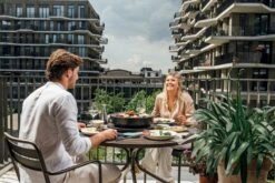 OFYR Tabl'O 21 OFYR Tabl'O -Campingserie Winkel 800 1200 ofyr tablo 79