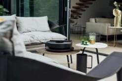 OFYR Tabl'O 13 OFYR Tabl'O -Campingserie Winkel 800 1200 ofyr tablo kalmthout 62