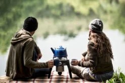 CADAC Safari Chef 30 Gasbarbecue - HP Lite -Campingserie Winkel 800 1200 safari chef 30 1 1