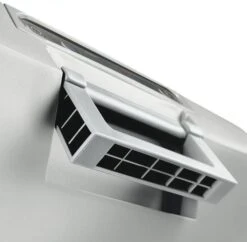 Dometic TropiCool TCX 35 Elektrische Koelbox - 33 Liter 17 Dometic TropiCool TCX 35 Elektrische Koelbox - 33 Liter -Campingserie Winkel 800 816 800 800 dometic tropicool tcx 35 1