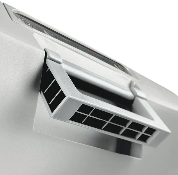 Dometic TropiCool TCX 35 Elektrische Koelbox - 33 Liter 5 Dometic TropiCool TCX 35 Elektrische Koelbox - 33 Liter - Afbeelding 5