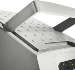 Dometic TropiCool TCX 14 Elektrische Koelbox - 14 Liter -Campingserie Winkel 800 857 800 857 dometic tropicool tcx 14 3