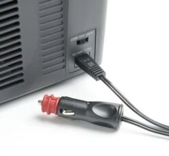 Dometic TropiCool TCX 14 Elektrische Koelbox - 14 Liter -Campingserie Winkel 800 865 900 900 dometic tropicool tcx 14 1