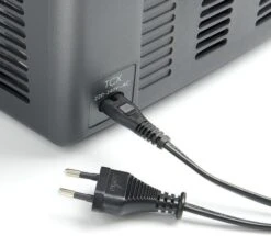 Dometic TropiCool TCX 14 Elektrische Koelbox - 14 Liter -Campingserie Winkel 800 918 800 918 dometic tropicool tcx 14 2