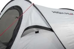 High Peak Vision 2 Pop-up Tent - 2 Persoons - Pearl -Campingserie Winkel 801 1200 4001690102810.pt05