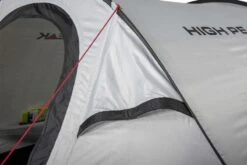 High Peak Vision 2 Pop-up Tent - 2 Persoons - Pearl -Campingserie Winkel 801 1200 4001690102810.pt06