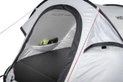 High Peak Vision 2 Pop-up Tent - 2 Persoons - Pearl -Campingserie Winkel 801 1200 4001690102810.pt07