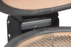 Kamado Joe Classic II Barbecue 33 Kamado Joe Classic II Barbecue -Campingserie Winkel 801 1200 kjo air lift hinge dsc 3518