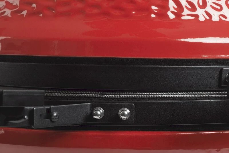 Kamado Joe Classic II Barbecue 19 Kamado Joe Classic II Barbecue - Afbeelding 19