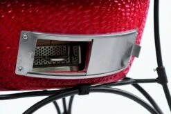 Kamado Joe Classic II Barbecue 29 Kamado Joe Classic II Barbecue -Campingserie Winkel 801 1200 kjo slide out ash drawer 1