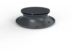 Kamado Joe Classic III Barbecue 31 Kamado Joe Classic III Barbecue -Campingserie Winkel 848 1200 classic hyperbolic