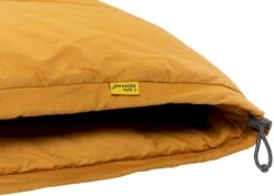 Nomad Blazer Slaapzak - Dark Mango 11 Nomad Blazer Slaapzak - Dark Mango -Campingserie Winkel 859 1200 nomad blazer slaapzak dark mango 1