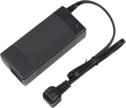 Eurom Fred Compressor Koelbox - 40 Liter -Campingserie Winkel 8713415388015 fred 40 11