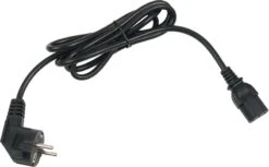 Eurom Fred Compressor Koelbox - 40 Liter -Campingserie Winkel 8713415388015 fred 40 12