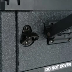 Eurom Double Fred Compressor Koelbox - 38 Liter 29 Eurom Double Fred Compressor Koelbox - 38 Liter -Campingserie Winkel 8713415388046 double fred 2515 13