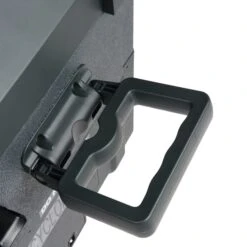 Eurom Double Fred Compressor Koelbox - 38 Liter 30 Eurom Double Fred Compressor Koelbox - 38 Liter -Campingserie Winkel 8713415388046 double fred 2515 14