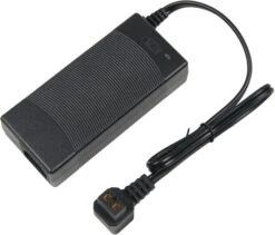 Eurom Double Fred Compressor Koelbox - 38 Liter 32 Eurom Double Fred Compressor Koelbox - 38 Liter -Campingserie Winkel 8713415388046 double fred 2515 16