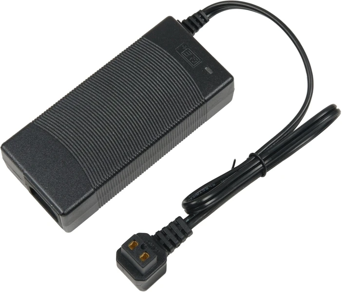 Eurom Double Fred Compressor Koelbox - 38 Liter 16 Eurom Double Fred Compressor Koelbox - 38 Liter - Afbeelding 16