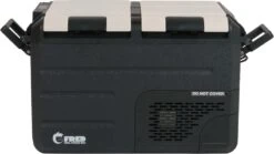 Eurom Double Fred Compressor Koelbox - 38 Liter 20 Eurom Double Fred Compressor Koelbox - 38 Liter -Campingserie Winkel 8713415388046 double fred 2515 4