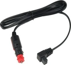 Eurom Big Fred Compressor Koelbox - 58 Liter -Campingserie Winkel 8713415388060 big fred 4020 11