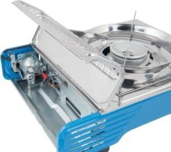 Campingaz Camp Bistro DLX - 1-pits Kooktoestel -Campingserie Winkel 8833993 04 resultaat