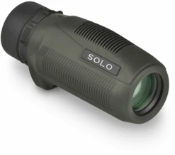 Vortex Solo Monoculair Verrekijker - 10x25 Mm 6 Vortex Solo Monoculair Verrekijker - 10x25 Mm -Campingserie Winkel 900 1022 vortex solo 10x25 monoculair 3