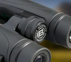 Bresser Corvette Verrekijker - 10x42 Mm 12 Bresser Corvette Verrekijker - 10x42 Mm -Campingserie Winkel 900 1028 27e9d11d2b674b1715d862ac844467d9 1441043 d 2b v0816