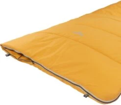 Nomad Blazer Slaapzak - Dark Mango 13 Nomad Blazer Slaapzak - Dark Mango -Campingserie Winkel 900 1032 nomad blazer slaapzak dark mango 8