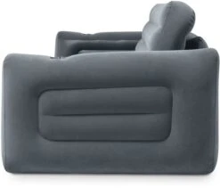 Intex Pull-Out Uitklapbare Opblaasstoel -Campingserie Winkel 900 1052 66552 st 60a2833 20190320 r1 v2