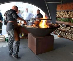 OFYR XL Grill Accessories Set 4-delig 5 OFYR XL Grill Accessories Set 4-delig -Campingserie Winkel 900 1071 img 3090 copy 1