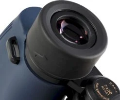 Konus Abyss Verrekijker - 7x50 Mm 9 Konus Abyss Verrekijker - 7x50 Mm -Campingserie Winkel 900 1082 432301 5