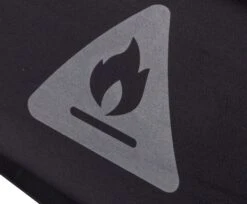 Bo-Camp Bibrik Brons Zelfopblazende Slaapmat 23 Bo-Camp Bibrik Brons Zelfopblazende Slaapmat -Campingserie Winkel 900 1090 3400150 11