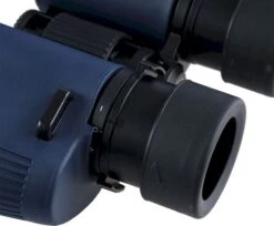 Konus Abyss Verrekijker - 7x50 Mm 10 Konus Abyss Verrekijker - 7x50 Mm -Campingserie Winkel 900 1091 432301 6