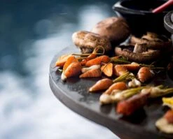 OFYR Classic Storage Corten 100 7 OFYR Classic Storage Corten 100 -Campingserie Winkel 900 1114 ofyr corten food