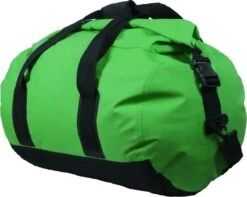 Gabbag Duffel 65L Waterdichte Tas - Groen 15 Gabbag Duffel 65L Waterdichte Tas - Groen -Campingserie Winkel 900 1130 0jgr220 600 06