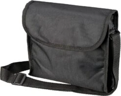 Bresser Kinder Verrekijker - 8x40mm -Campingserie Winkel 900 1136 44b33b892a6a1b1b7e0077959712a688 8850840 a 1 v1218