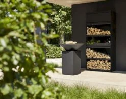 OFYR Classic Black 100 6 OFYR Classic Black 100 -Campingserie Winkel 900 1145 landschap 4