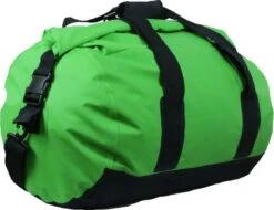 Gabbag Duffel 65L Waterdichte Tas - Groen 13 Gabbag Duffel 65L Waterdichte Tas - Groen -Campingserie Winkel 900 1167 0jgr220 600 04