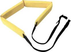 Bresser Topas Verrekijker - 7x50 Mm -Campingserie Winkel 900 1200 400044d59f5451a43cb41cba5e17902b 1866934 a