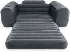 Intex Pull-Out Uitklapbare Opblaasstoel -Campingserie Winkel 900 1200 66551 st 60a2879 20190320 r1 v3