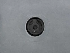 Bestway AlwayzAire Comfort Luchtbed - Queensize - Ingebouwde Elektrische Pomp -Campingserie Winkel 900 1200 67706 7